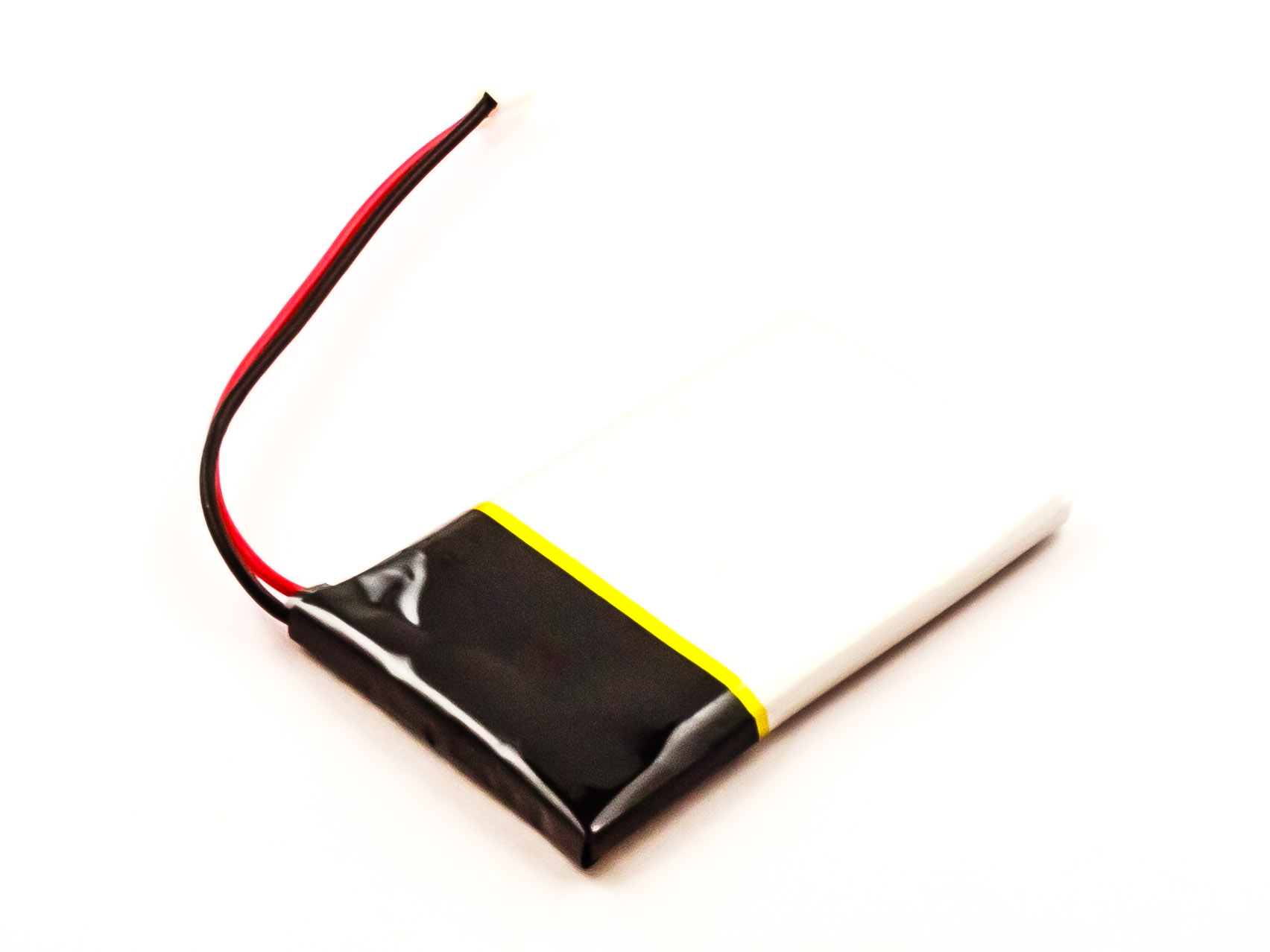 akku-fur-sony-ps3-wireless-controller-li-polymer-3-7v-1000mah-900543