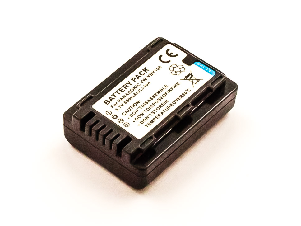 akku-fur-motorola-motorola-acer-acer-hp-dell-hp-hp-ibm-40774 Akku für PANASONIC HC-V201, HC-V110P-K, HC-V110P, HC-V110K, HC-V110GK,VW-VBY100