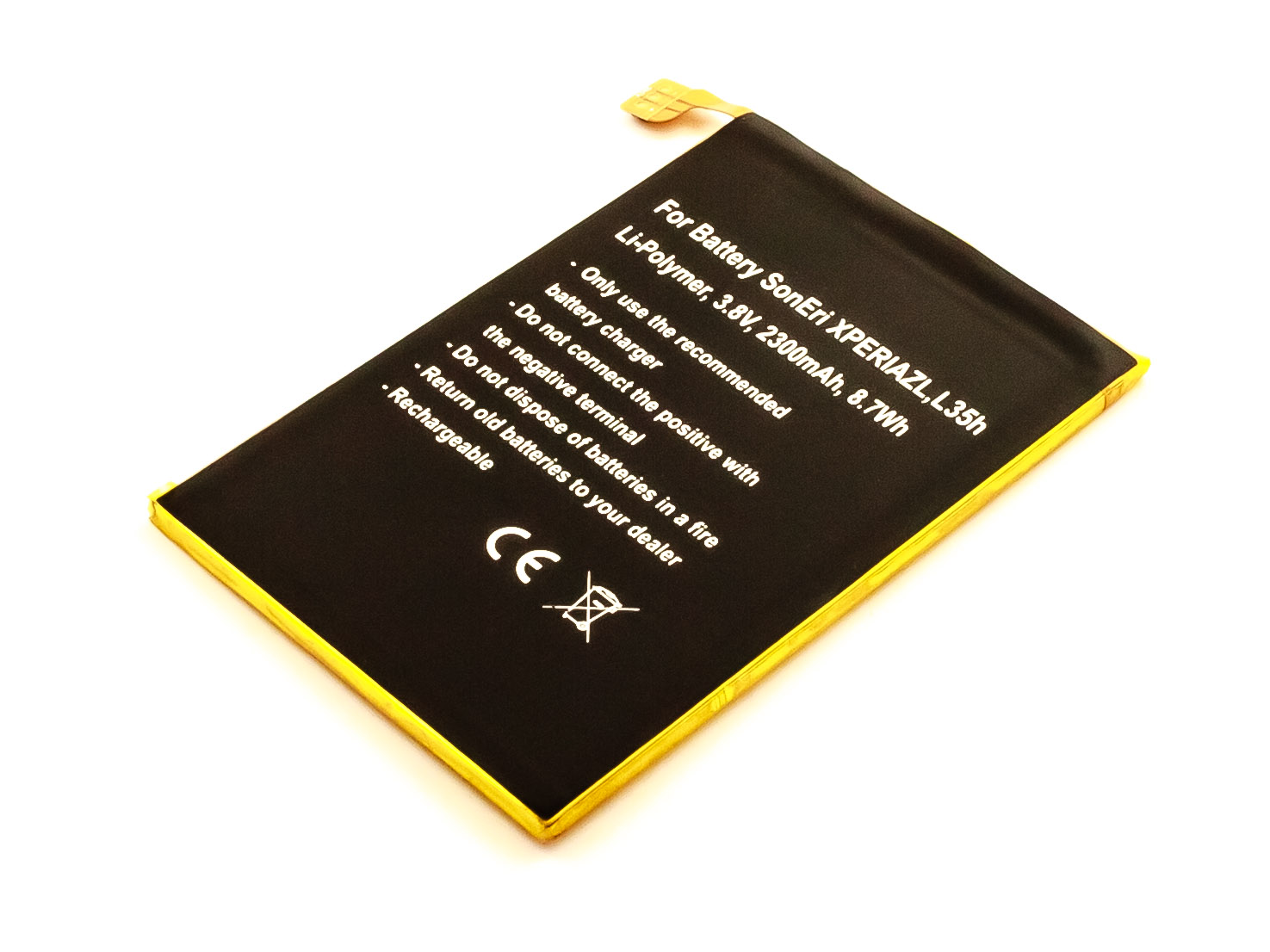 akku-fur-sony-ericsson-xperia-c6502-c6503-c6505-c6506-x-13363SmRxHKZobRqI4