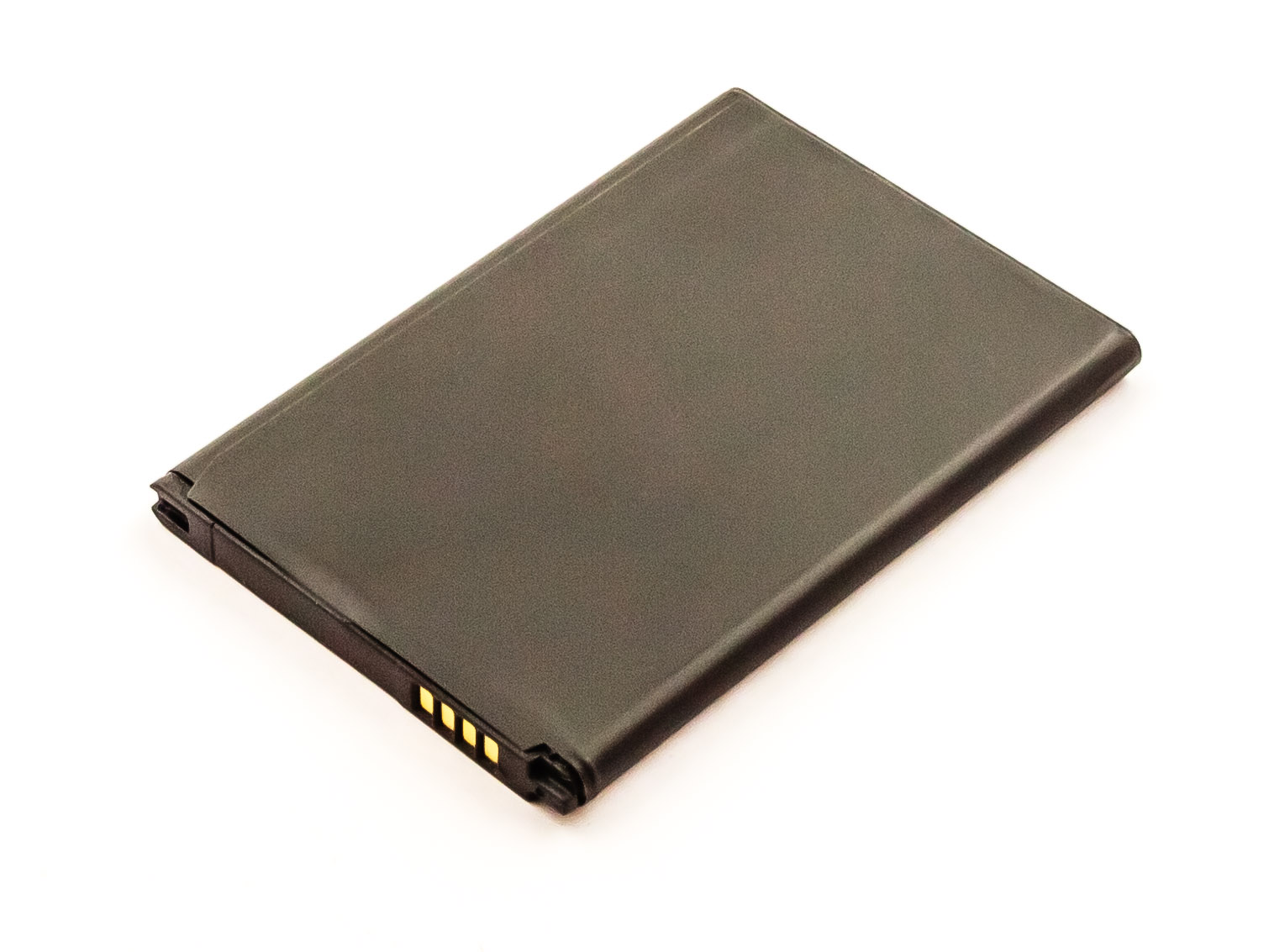 akku-fur-lg-ds1402-g-stylo-g-stylo-lte-g4-g4-dual-im-g4-900401UaRghcrHQVji5