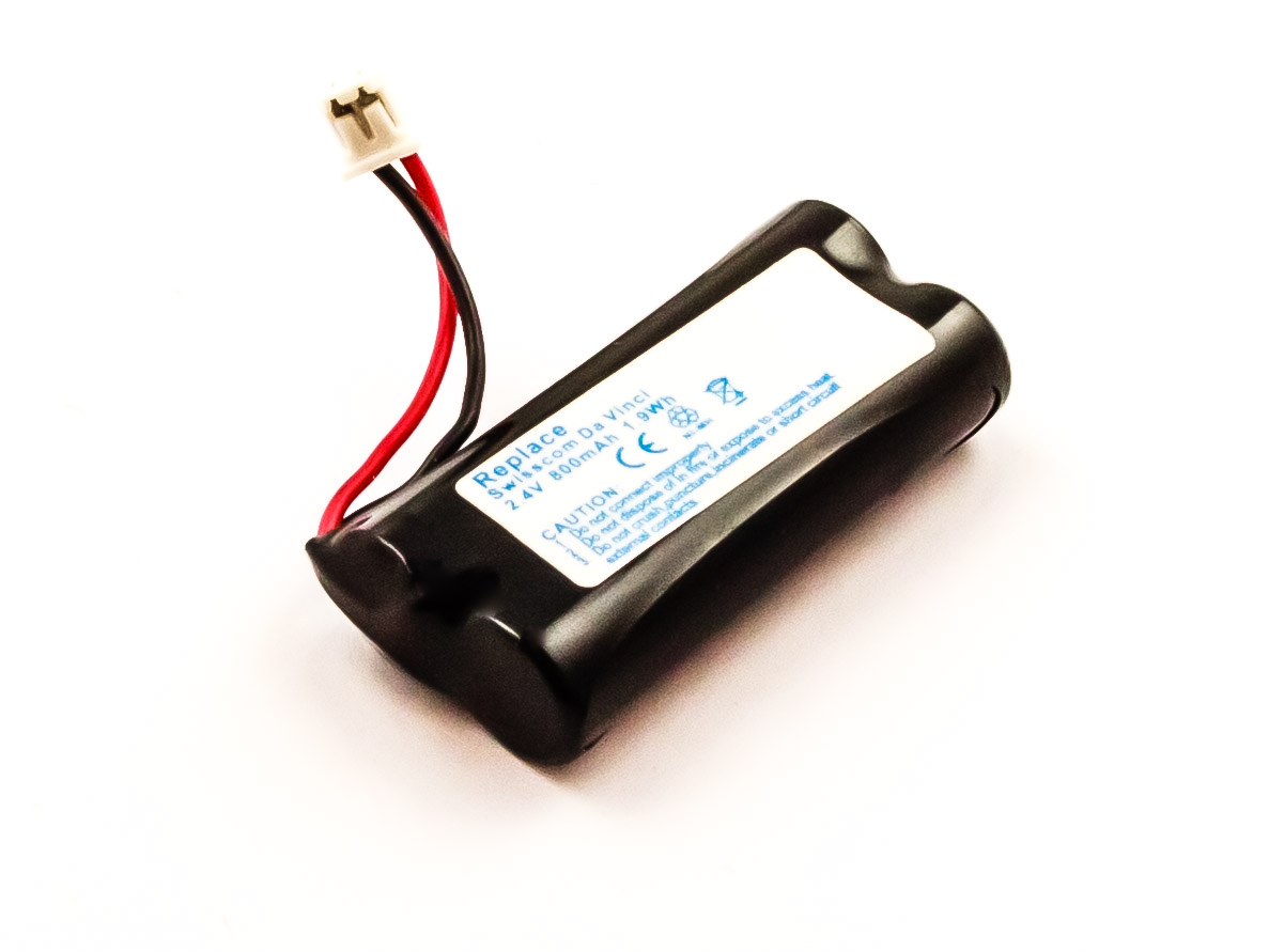 akku-fur-swisscom-da-vinci-13686-23450 Akku für  SWISSCOM DA VINCI