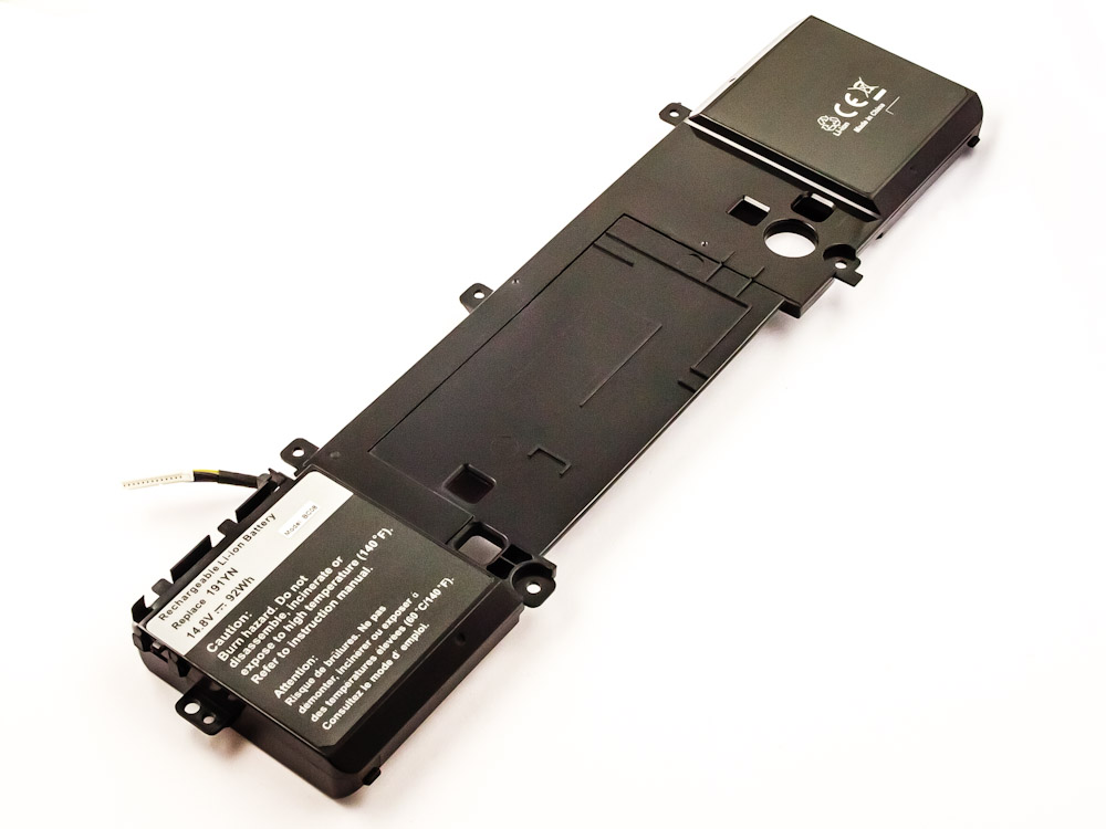 akku-fur-dell-alienware-15-r2-15-series-17-r3-ersetzt-191yn-539253BkaQ8vQSbeOt