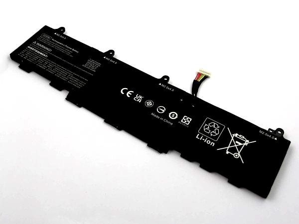 Laptop Akku für HP EliteBook 745 755 840 850 G3 G4 848 G3 ZBook 15u G3 G4 mt42 mt43 T7B32AA HSTNN-I33C-4 HSTNN-I33C-5 HSTNN-I41C-4 HSTNN-IB6Y HSTNN-UB6S HSTNN-IB6Y CS03046XL-PL  CS03XL TA03XL   Laptop Akku für HP EliteBook 745 755 840 850 G3 G4 848 G3 ZBook 15u G3 G4 mt42 mt43 T7B32AA HSTNN-I33C-4 HSTNN-I33C-5 HSTNN-I41C-4 HSTNN-IB6Y HSTNN-UB6S HSTNN-IB6Y CS03046XL-PL  CS03XL TA03XL