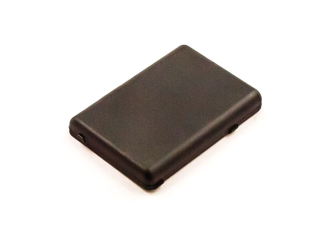 akku-fur-siemens-s45i-me45-s45-li-ion-3-7v-900mah-8805-900285 Akku für  SIEMENS S45I, S45, ME45