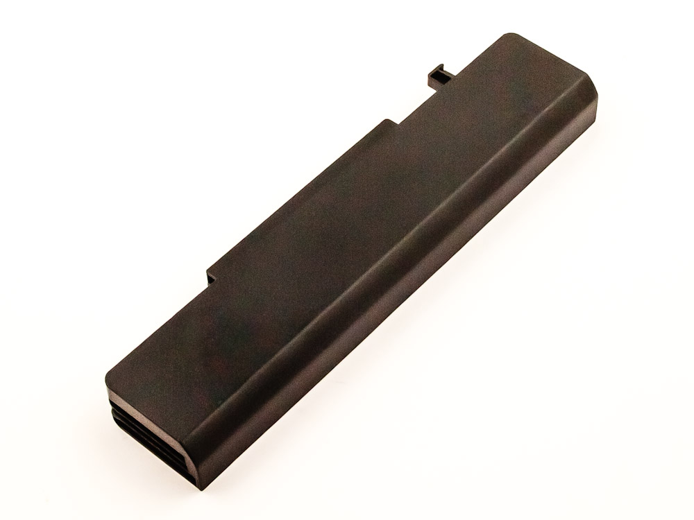 akku-fur-lenovo-19226-53696