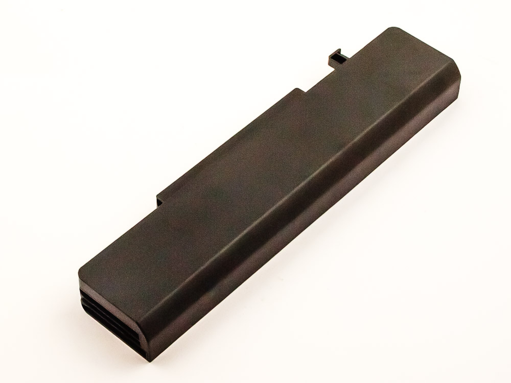 akku-fur-lenovo-ersetzt-45n1042-45n1043-45n1048-45n1049-53911