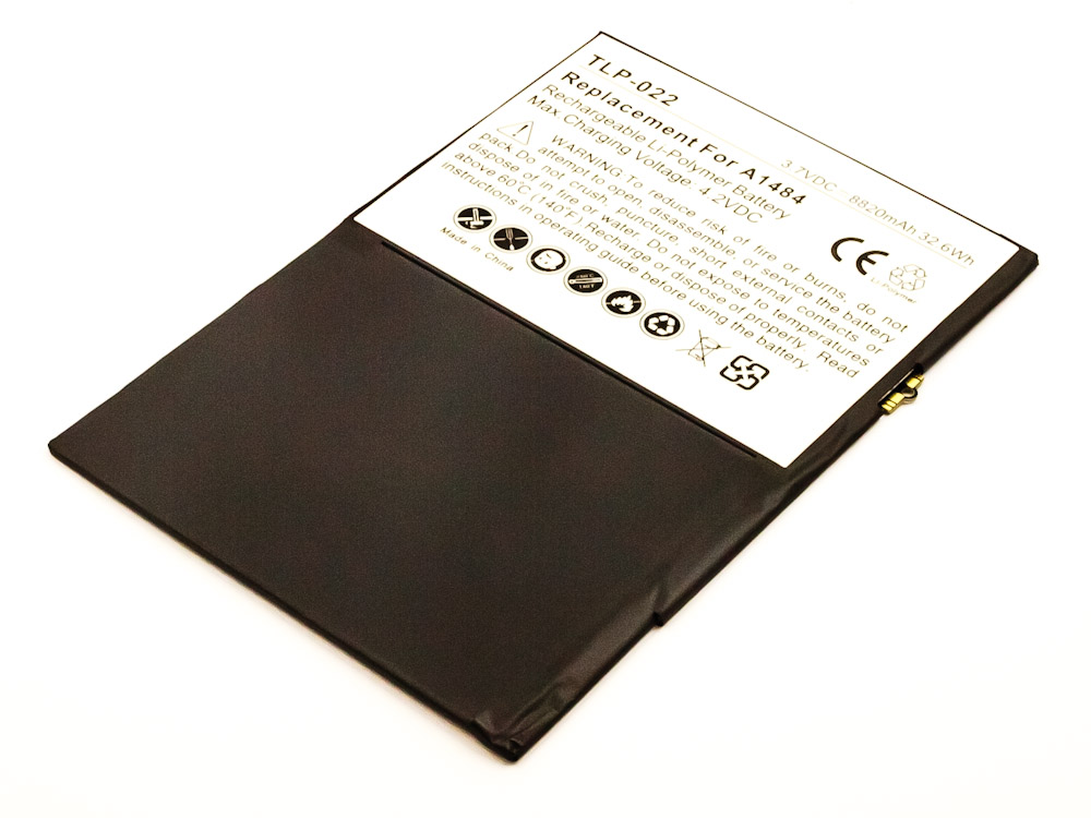 akku-fur-apple-18721-53629