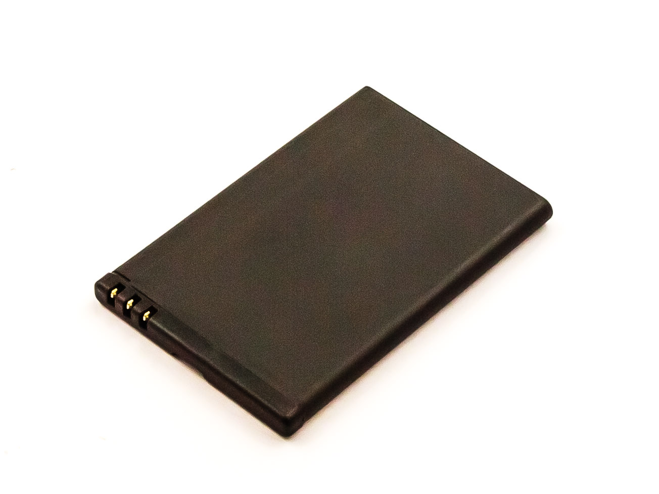 akku-fur-nokia-e61i-e90-li-ion-3-7v-1500mah-5-6wh-886-302543