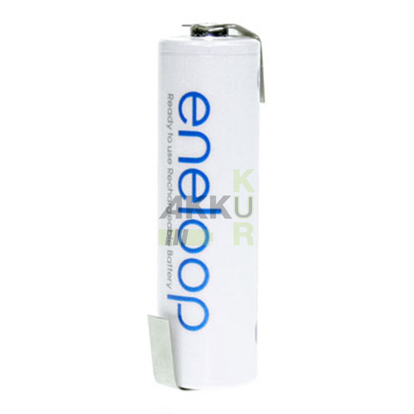 panasonic-eneloop-akku-aaa-bulk-bk-4mcce-bf1-mit-lotfahne-125405lzw3mhhHiJxMzZA