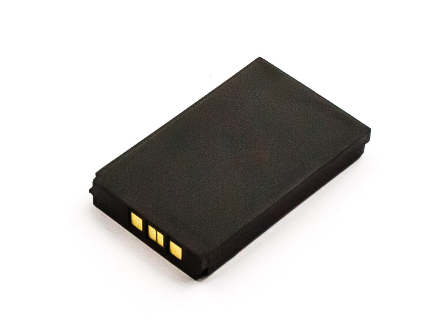 akku-fur-nokia-8210-8850-li-ion-3-7v-1300mah-4-8wh-88-110547untaKBWOeoYML