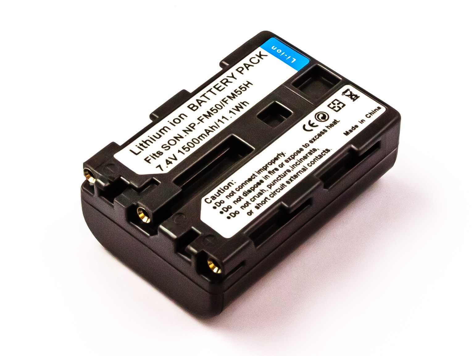 akku-fur-sony-np-fm50-np-qm51-li-ion-7-4v-1500mah-11-1wh-102550