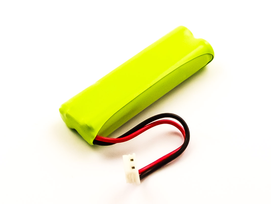 akku-fur-audiol-monza-480-nimh-2-4v-500mah-1-2wh-8740-900323