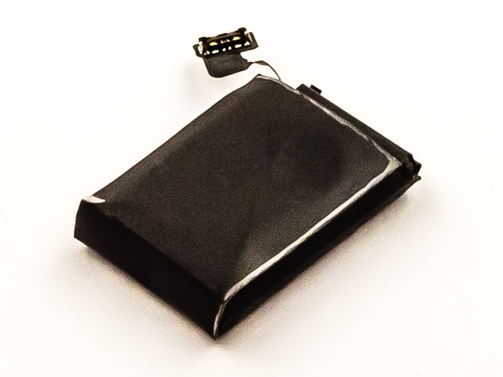 akku-fur-apple-a1858-a1860-a1889-a1890-watch-3-38mm-a1848-31075