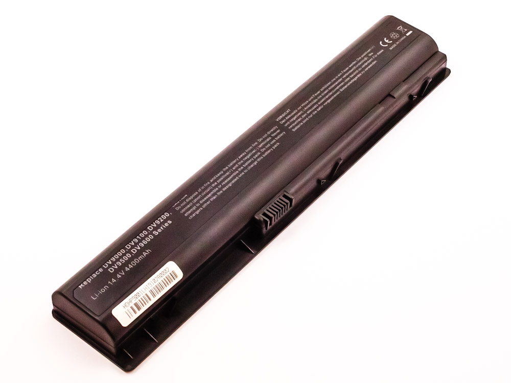 akku-fur-motorola-motorola-acer-acer-hp-dell-hp-hp-ibm-50553