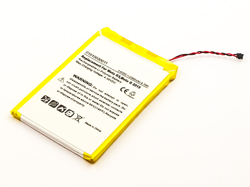 akku-fur-motorola-moto-g3-moto-g-2015-ersetzt-snn5965a-fc40-t-13330ijwggHYXNrFJR