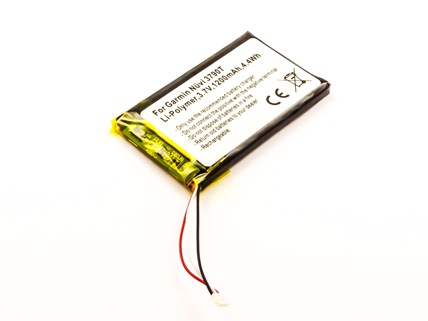akku-fur-garmin-nuvi-3790t-3790-3760t-3760-3700-ersetzt-30642ycVNGvEoe2KY6 Akku für GARMIN NUVI 3790T,  3790,  3760T,  3760,  3700  ersetzt 361-00046-02, 361-00064-02