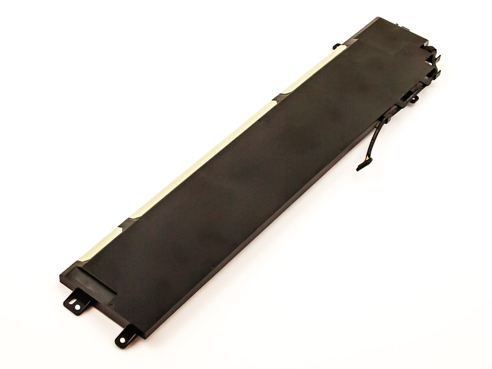 akku-fur-lenovo-erazer-y40-erazer-y40-70-ersetzt-l13c4p01-53955