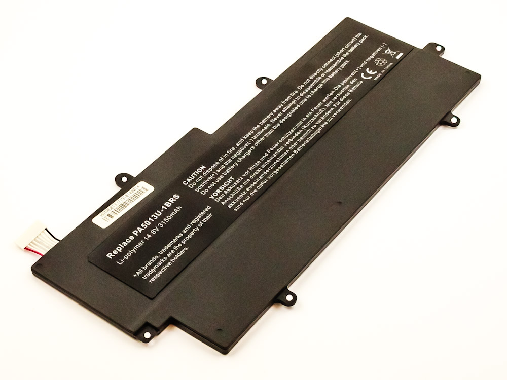 akku-fur-motorola-motorola-acer-acer-hp-dell-hp-hp-ibm-53725