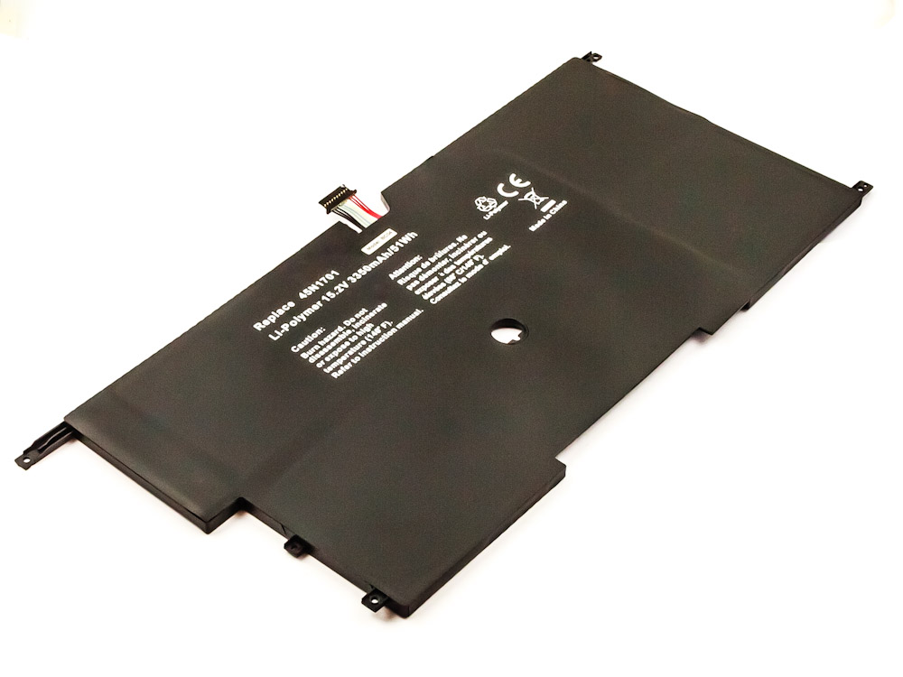 akku-fur-lenovo-20a7-20a8-thinkpad-x1-carbon-14-x1-carbon-53936iy3KbXQXKF8tS Akku für LENOVO 20A7, 20A8,ThinkPad X1 Carbon 14, X1 Carbon 4th, Gen. 3 20BS 2015, Gen. 3 20BS 2015