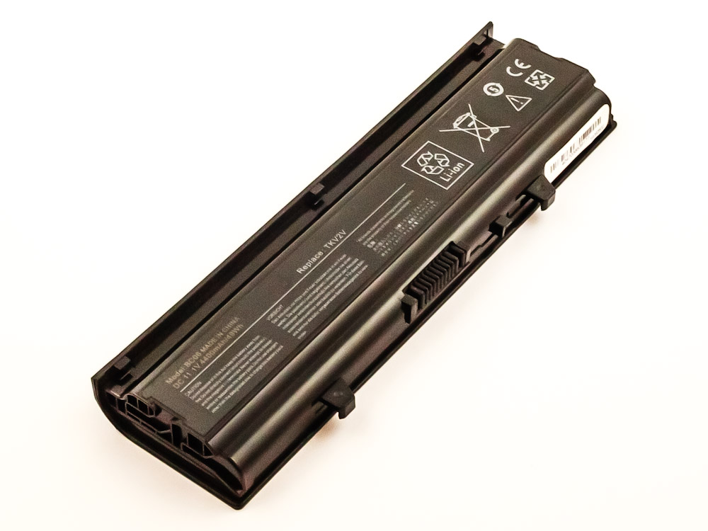 akku-fur-dell-inspiron-14v-14vr-m4010-n4020-n4030-n4030d-53917jPKlgPulyWUvv