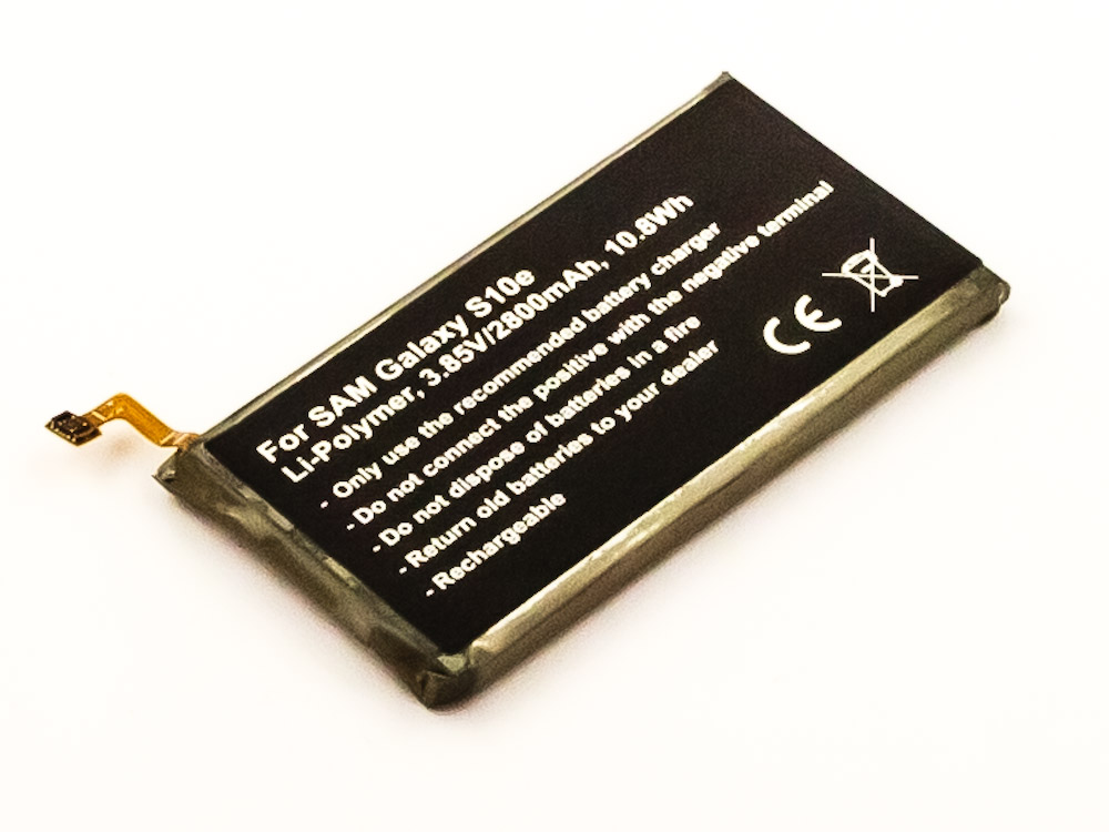 akku-fur-samsung-galaxy-s10e-sm-g970f-ersetzt-eb-bg970abu-13411wF6FyHKWDdFGV