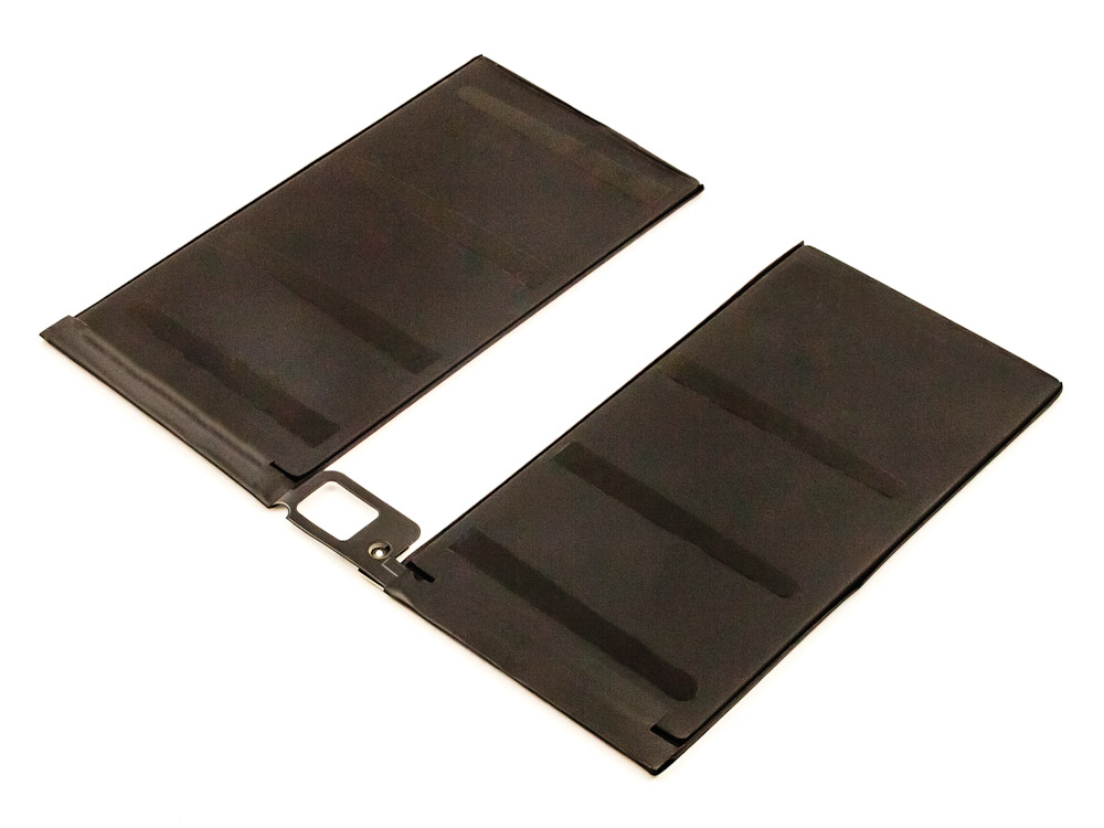 akku-fur-apple-20136-53837