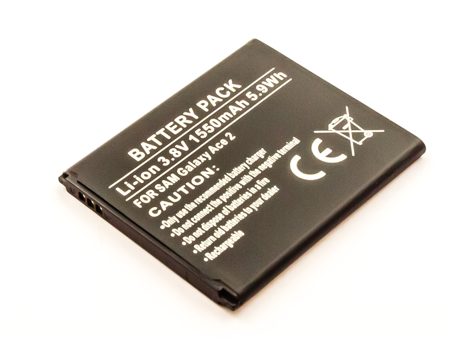 akku-fur-samsung-12466-13174