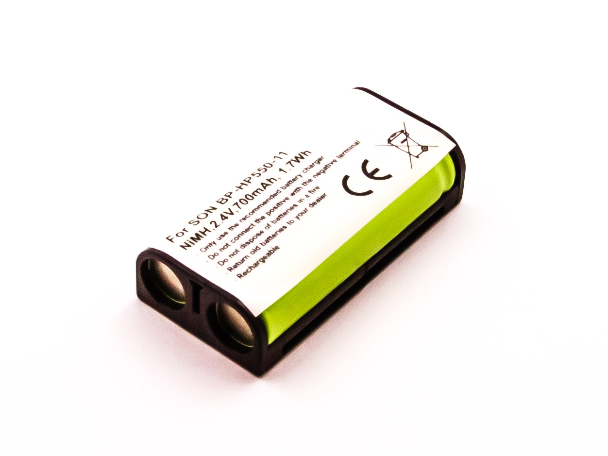 akku-fur-sony-bp-hp550-11-nimh-2-4v-700mah-1-7wh-10259-900530