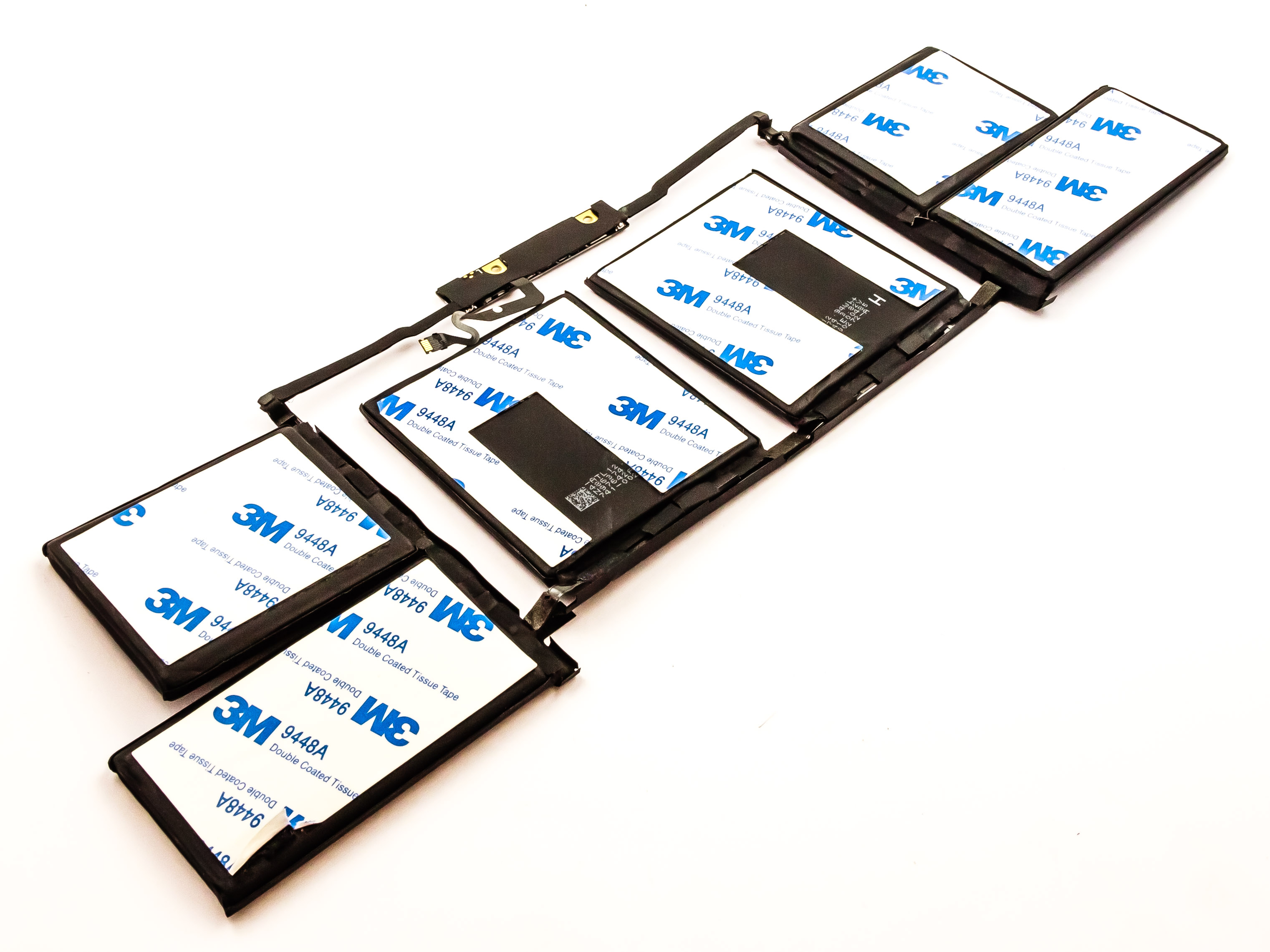 akku-fur-apple-20326-53864