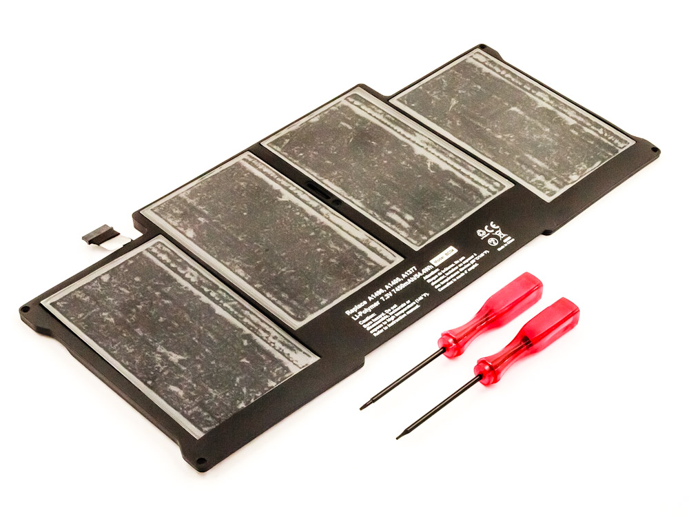 akku-fur-apple-18281-53142