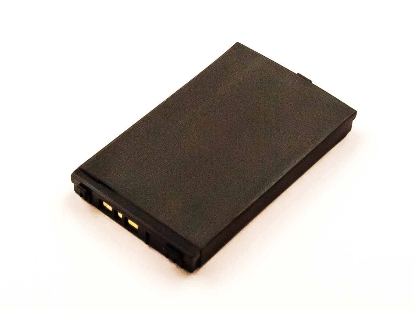 akku-fur-sonyericsson-13471-14820