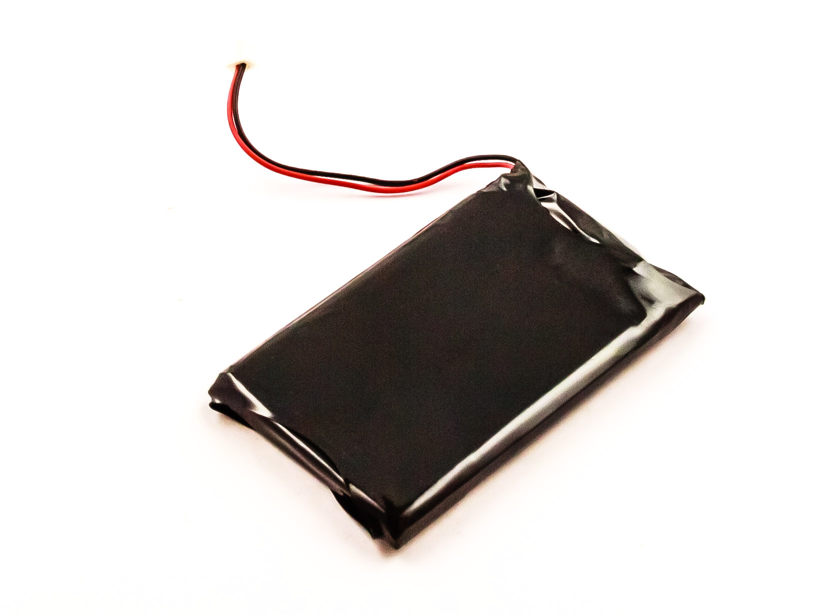 akku-fur-garmin-nuvi-660-670-680-650-610t-610-600-31-30305