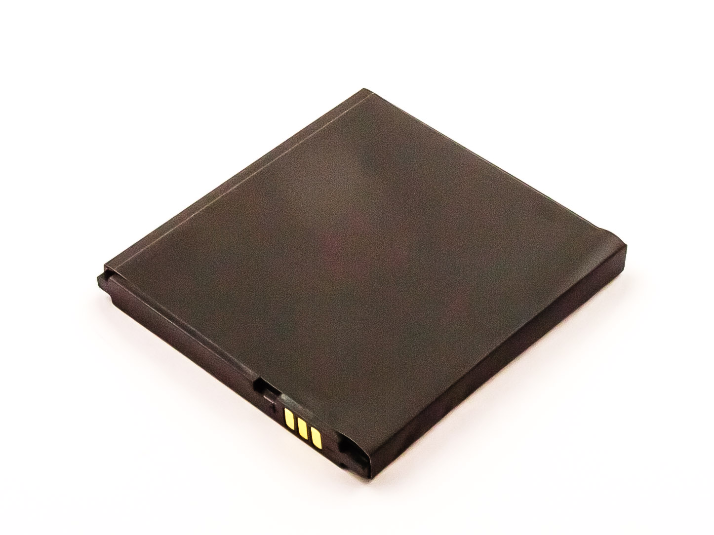 akku-fur-wiko-kite-li-ion-3-7v-1800mah-6-7wh-10386-900373