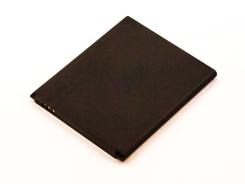 akku-fur-samsung-galaxy-ace-3-gt-s7272-li-ion-3-8v-1500mah-139283GuM9Xkkfnx2Bf