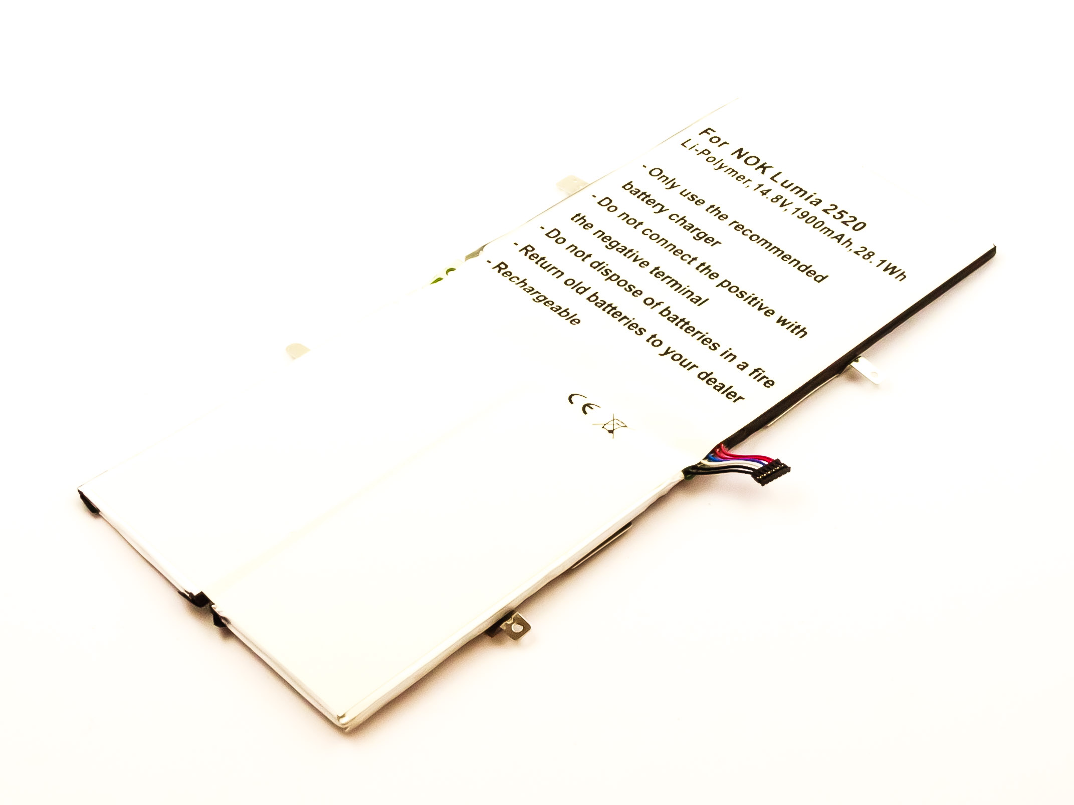akku-fur-nokia-lumia-2520-ersetzt-bc-3s-10281-30995