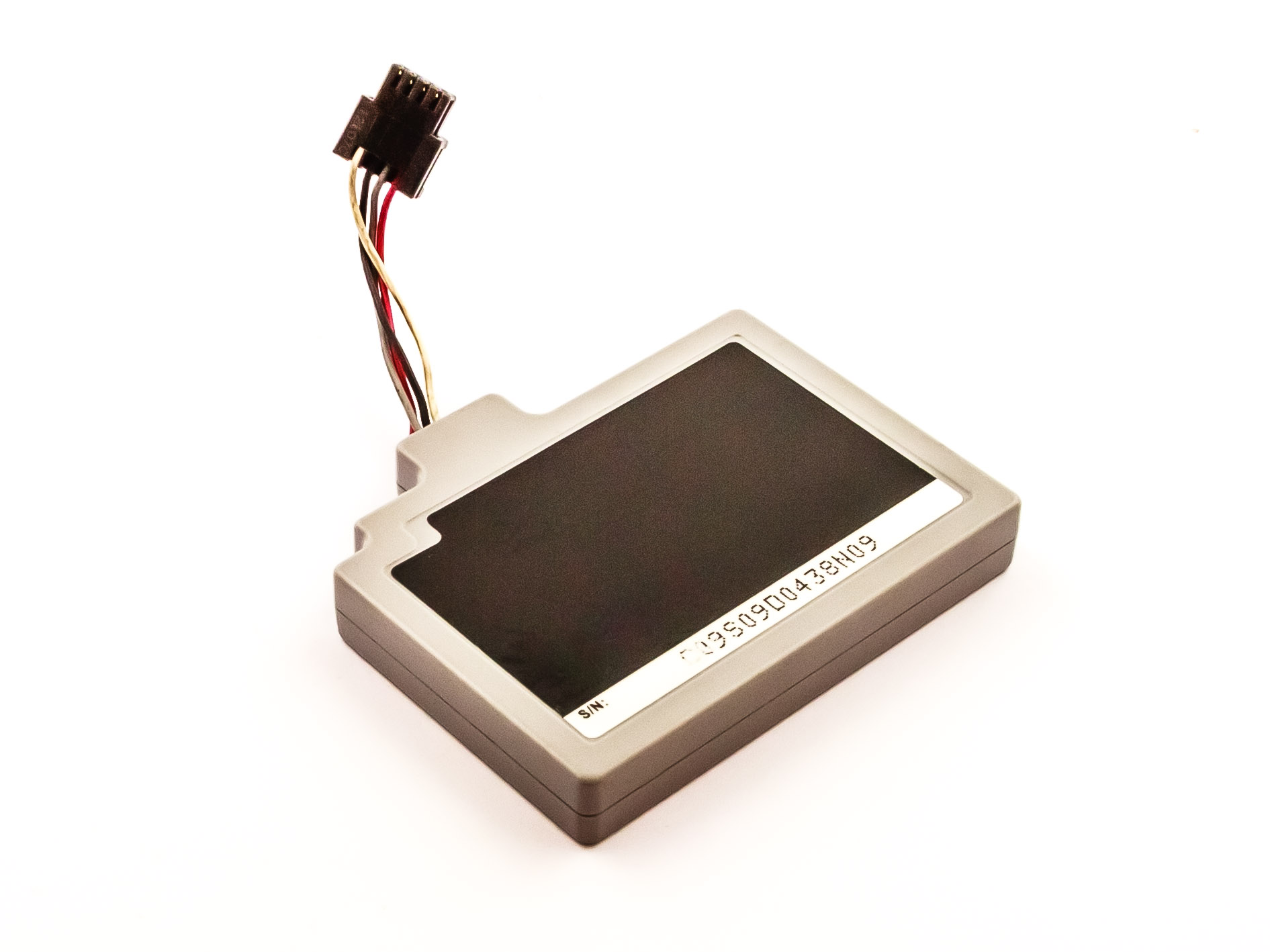 akku-fur-nintendo-wii-u-gamepad-li-polymer-3-7v-1500mah-900512qNqxspljVTlvC