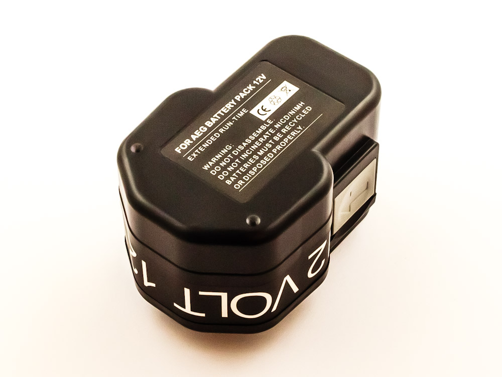 akku-fur-aeg-atlas-copco-milwaukee-22266-82045