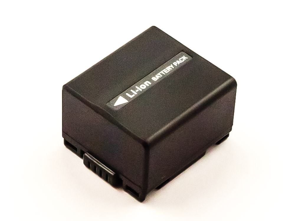 akku-fur-motorola-motorola-acer-acer-hp-dell-hp-hp-ibm-40733VzQreLkWxXPXM