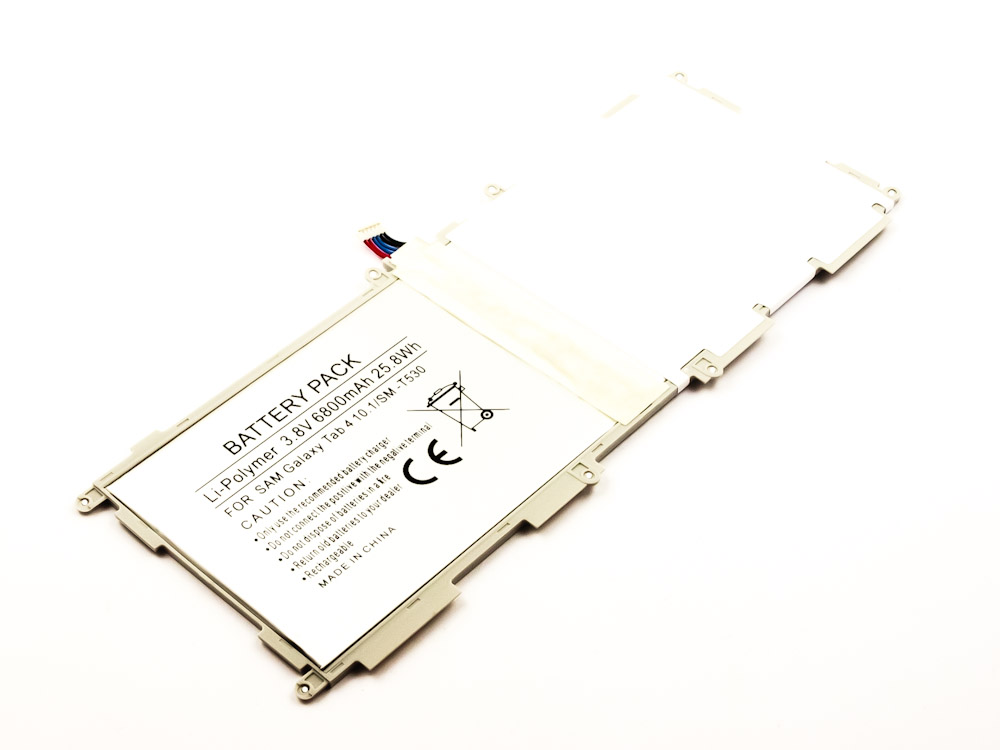 akku-fur-samsung-14426-30623