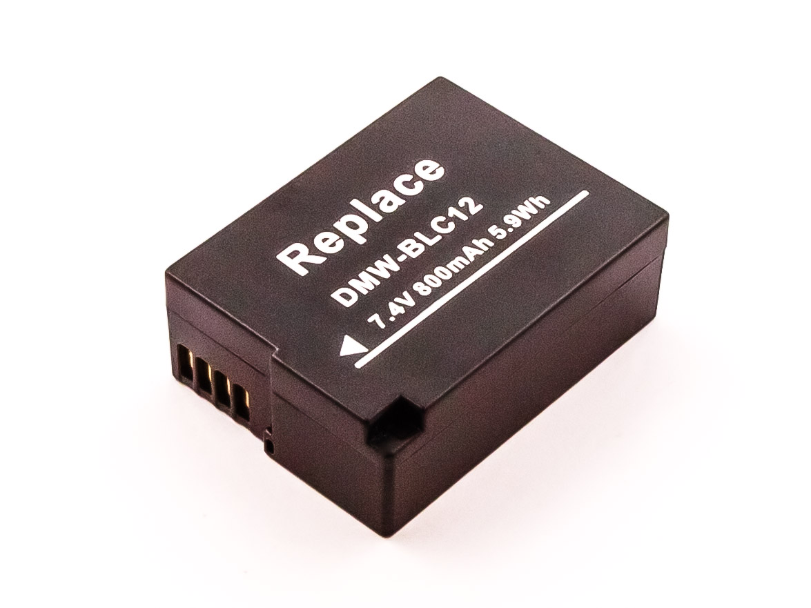 akku-fur-panasonic-li-ion-7-4v-800mah-5-9wh-16566-40771