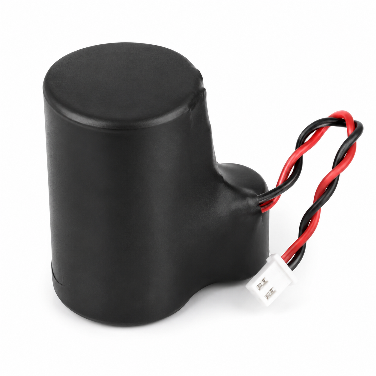 Batterie für Dragino V2 V3 / ES-261520/W / 3,6V / 8500mAh / Li-SOCl2 / nicht wiederaufladbar