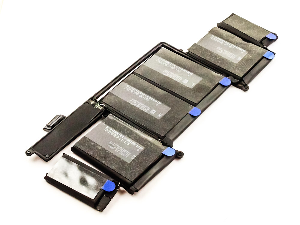 akku-fur-apple-19356-53717