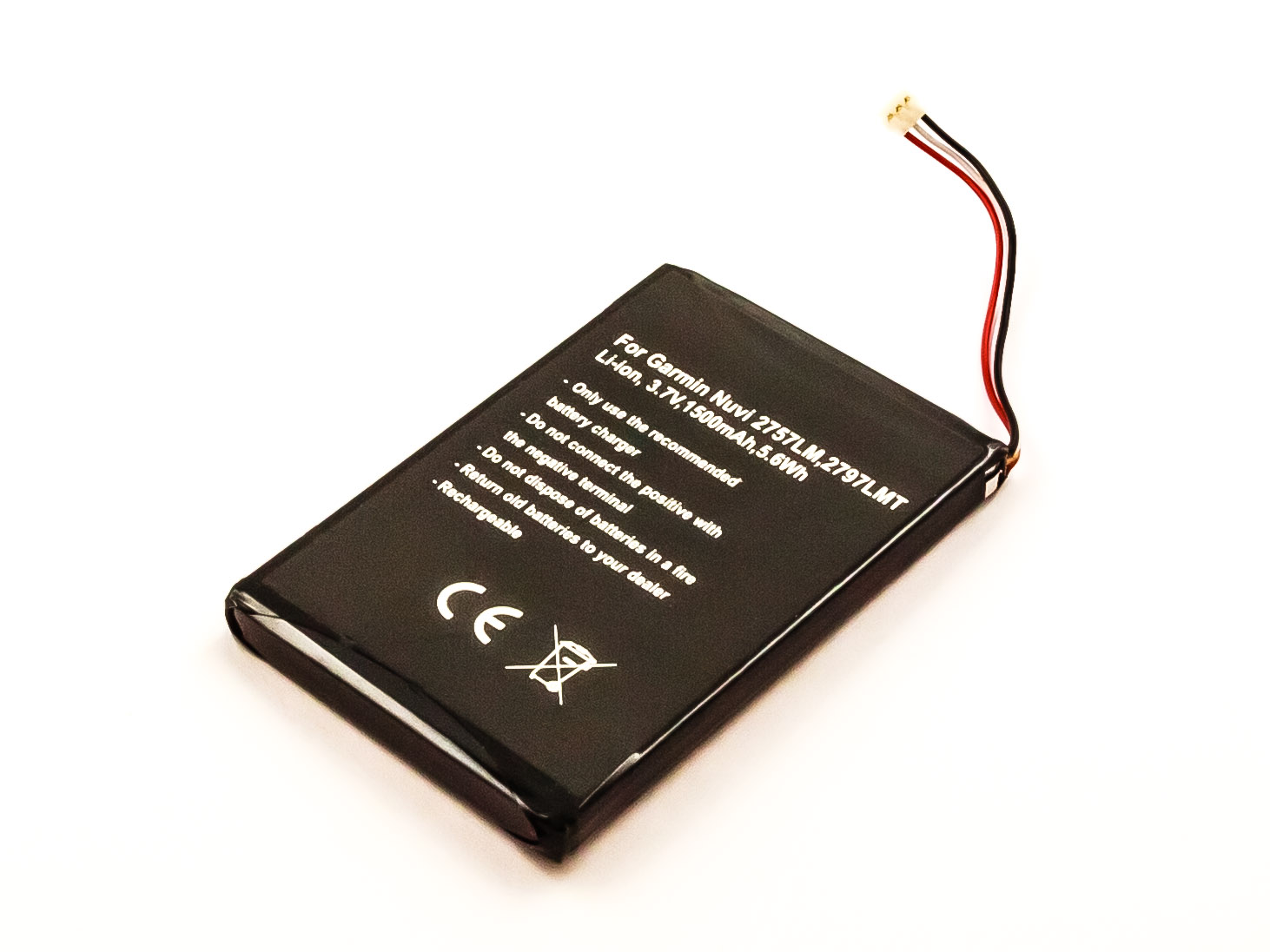 akku-fur-garmin-nuvi-2797lmt-nuvi-2797-nuvi-2757lm-nuvi-30923dssvDc5ltItvh Akku für GARMIN NUVI 2797LMT,  NUVI 2797, NUVI 2757LM, NUVI 2757  ersetzt 361-00066-00