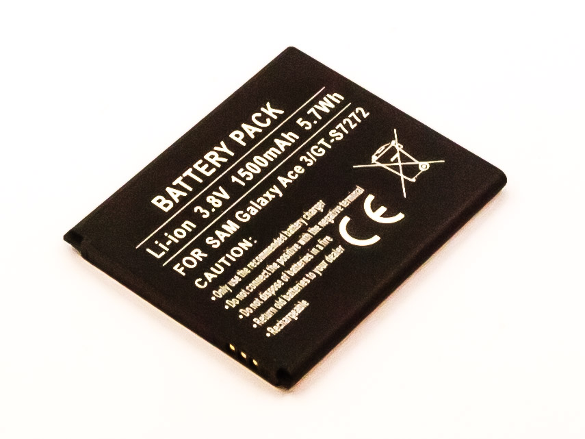akku-fur-samsung-galaxy-ace-3-gt-s7272-li-ion-3-8v-1500mah-139283