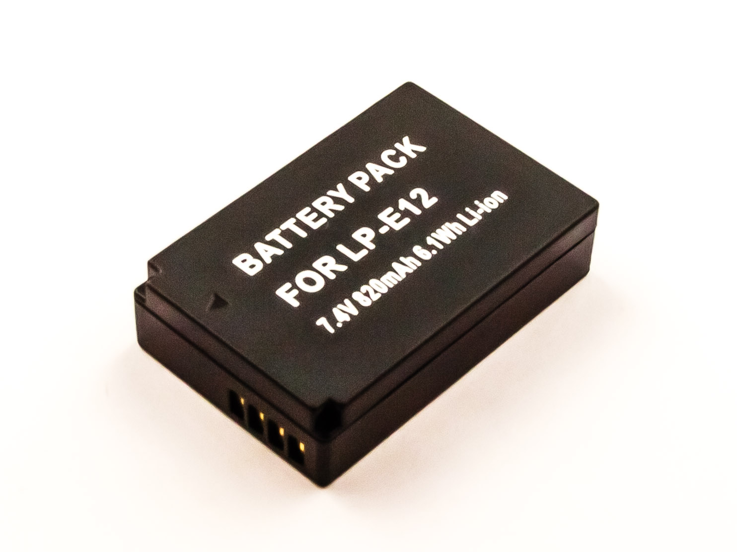 akku-fur-motorola-motorola-acer-acer-hp-dell-hp-hp-ibm-40379