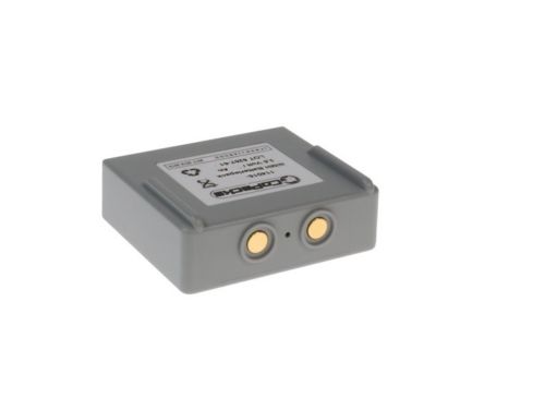 Akku für Hetronic Potain P-63418-95 / Abitron Mini 68300600 68300900 FBH300 3,6V 1500mAh