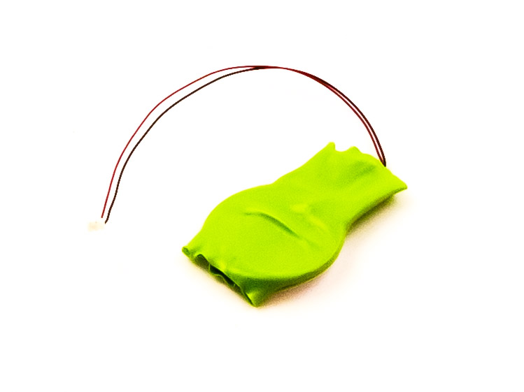 akku-fur-motorola-motorola-acer-acer-hp-dell-hp-hp-ibm-21074o2L41nXCKrrkE