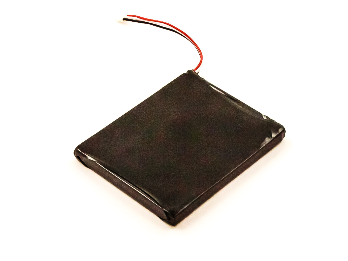 akku-fur-garmin-nuvi-3598lmt-d-3598lmt-3598-3597lmthd-3597-30967