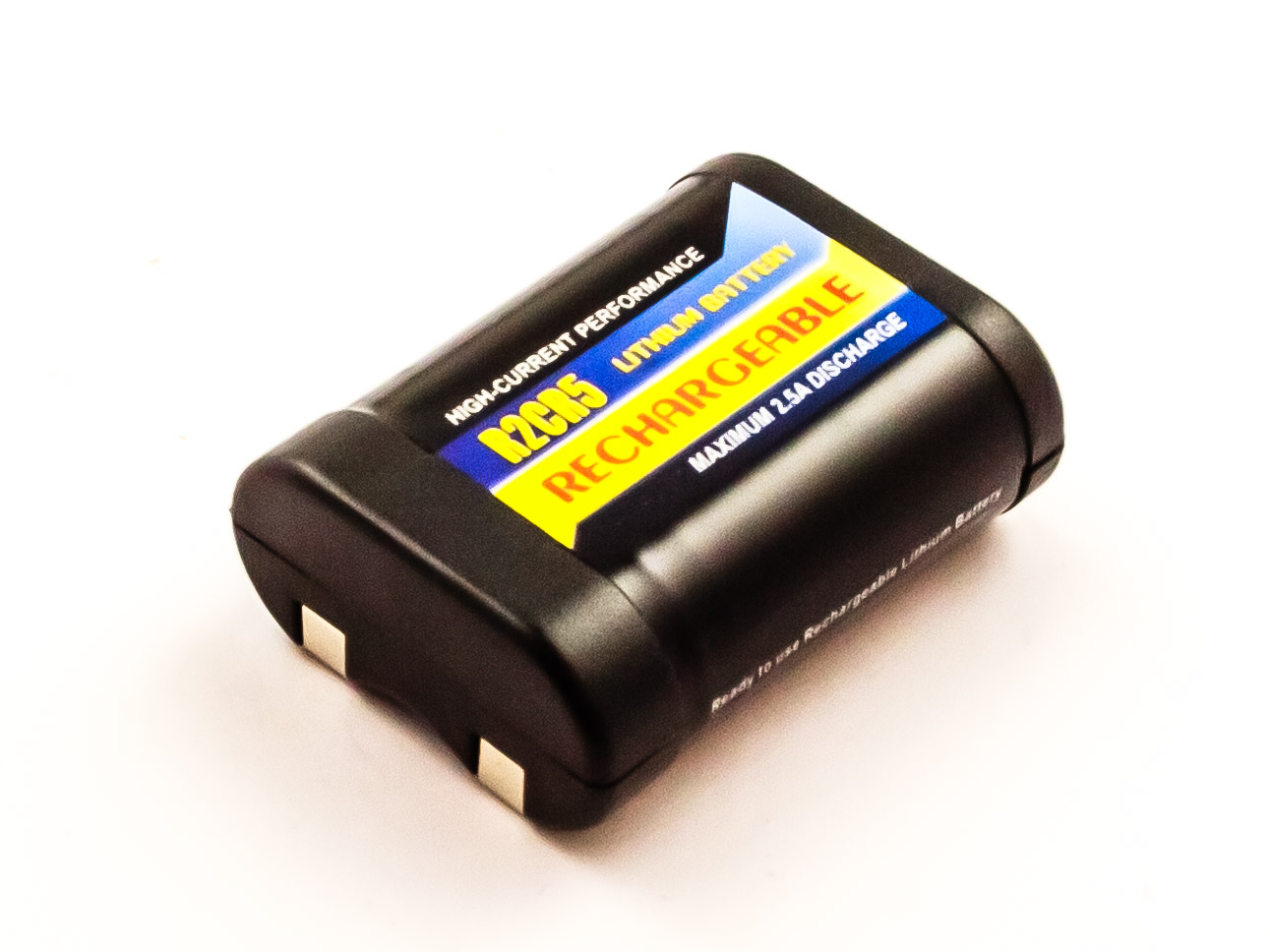 akku-fur-motorola-motorola-acer-acer-hp-dell-hp-hp-ibm-40116