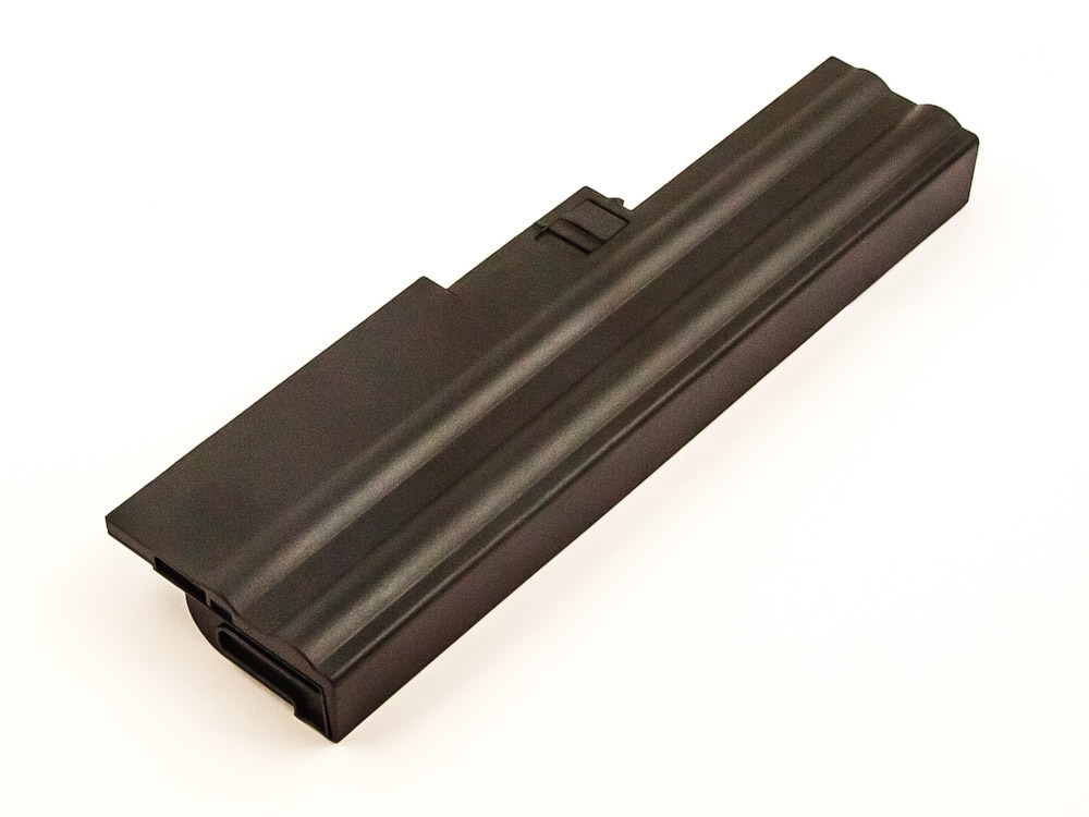 akku-fur-motorola-motorola-acer-acer-hp-dell-hp-hp-ibm-537422U9BuLBIQUB46